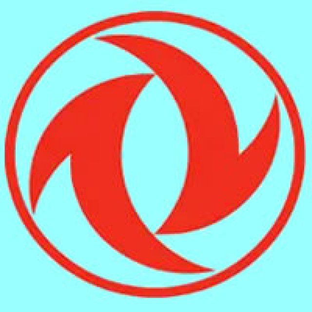 cn/img/type/ico/291030.jpg