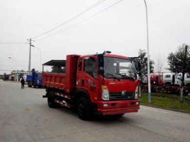 cn/img/type/23/20918_1.jpg