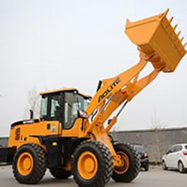 cn/img/type/ico/291402.jpg