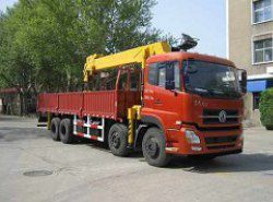 cn/img/type/23/20845_1.jpg