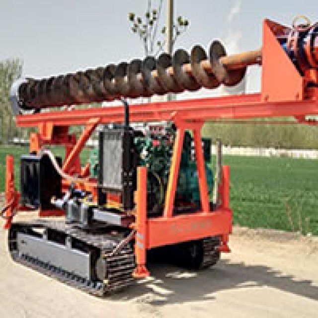cn/img/type/ico/291415.jpg