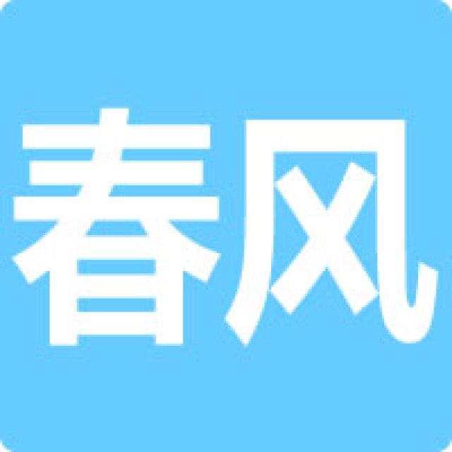 cc/img/ico/391075.jpg
