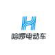 cc/img/ico/391170.jpg
