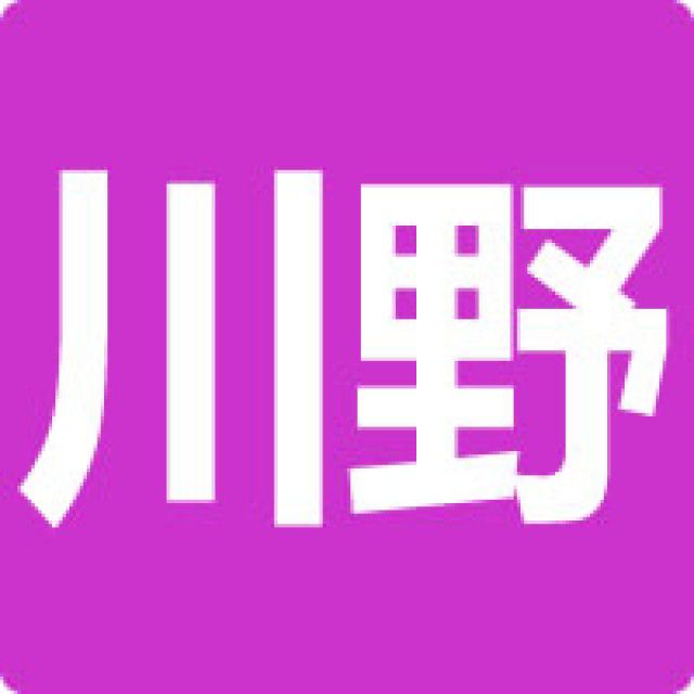 cc/img/ico/391072.jpg