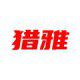 cc/img/ico/391347.jpg