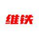 cc/img/ico/391526.jpg
