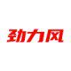 cc/img/ico/391287.jpg