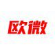 cc/img/ico/391403.jpg