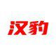 cc/img/ico/391176.jpg