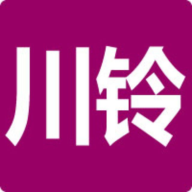 cc/img/ico/391068.jpg