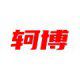 cc/img/ico/391313.jpg