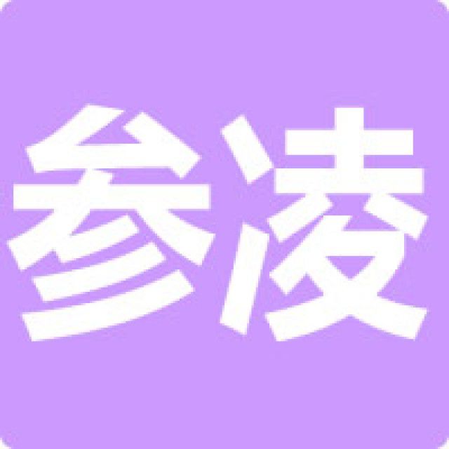 cc/img/ico/391056.jpg