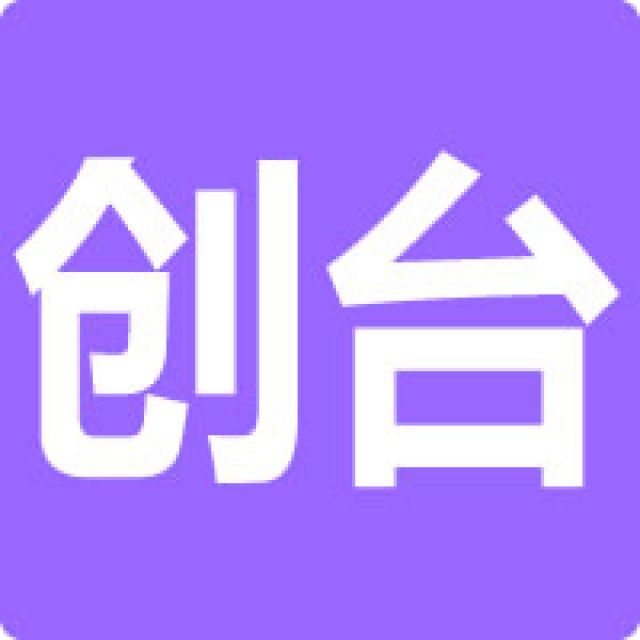 cc/img/ico/391073.jpg