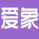 cc/img/ico/391009.jpg