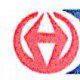 cc/img/ico/391271.jpg