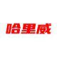 cc/img/ico/391168.jpg