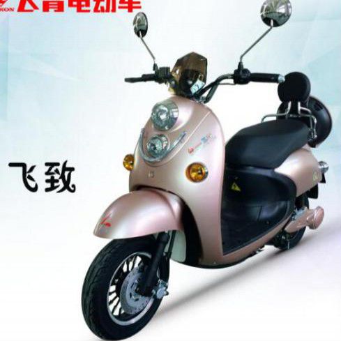 cc/img/ico/3927773.jpg