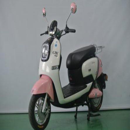 cc/img/ico/3928290.jpg