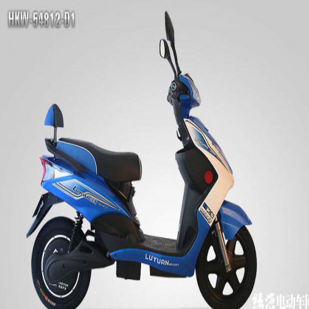 cc/img/ico/3928299.jpg