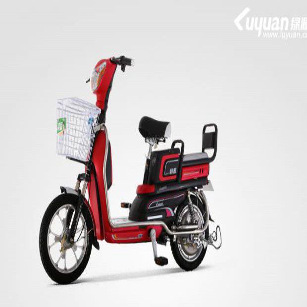 cc/img/ico/3920220.jpg