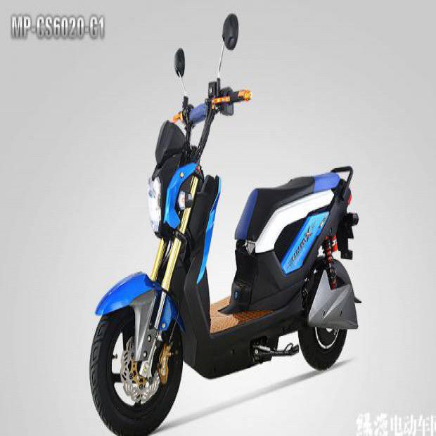 cc/img/ico/3921101.jpg