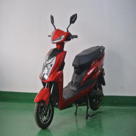 cc/img/ico/3920325.jpg