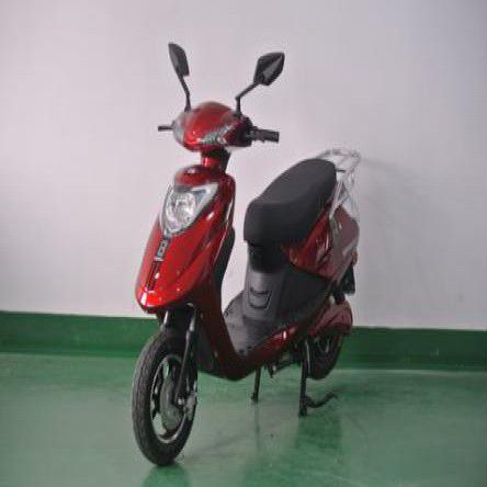 cc/img/ico/3931227.jpg