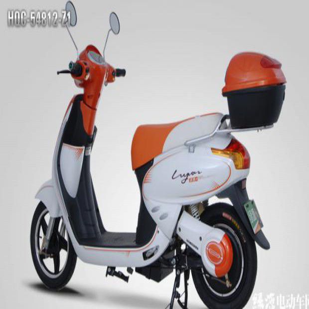 cc/img/ico/3921777.jpg