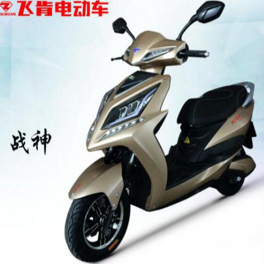 cc/img/ico/3927719.jpg