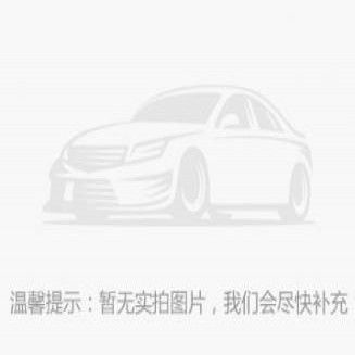 cc/img/ico/3923718.jpg