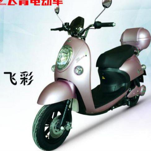 cc/img/ico/3930400.jpg