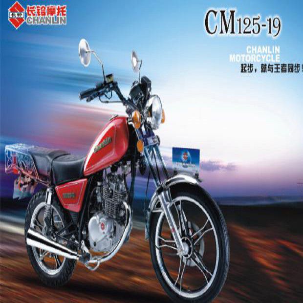 cc/img/ico/3921070.jpg