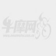 cc/img/ico/3927481.jpg