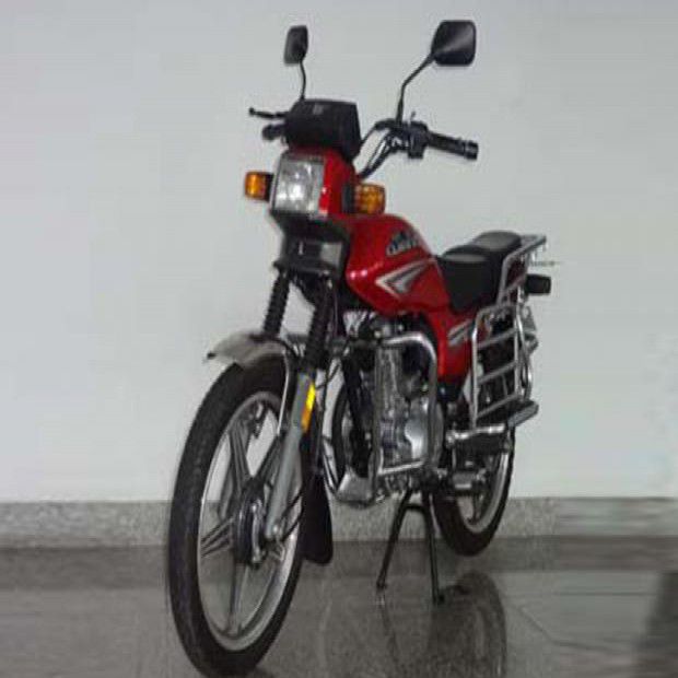 cc/img/ico/3921978.jpg
