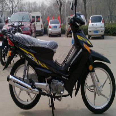 cc/img/ico/3926893.jpg