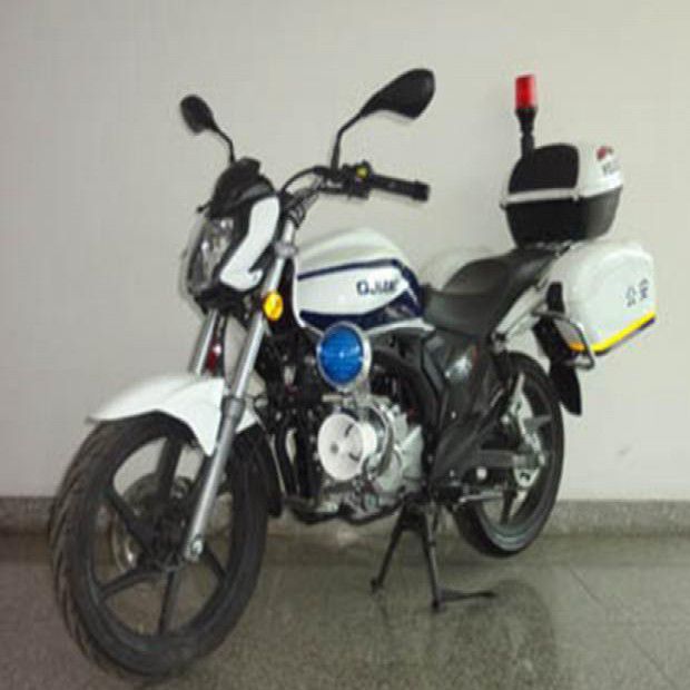cc/img/ico/3922870.jpg