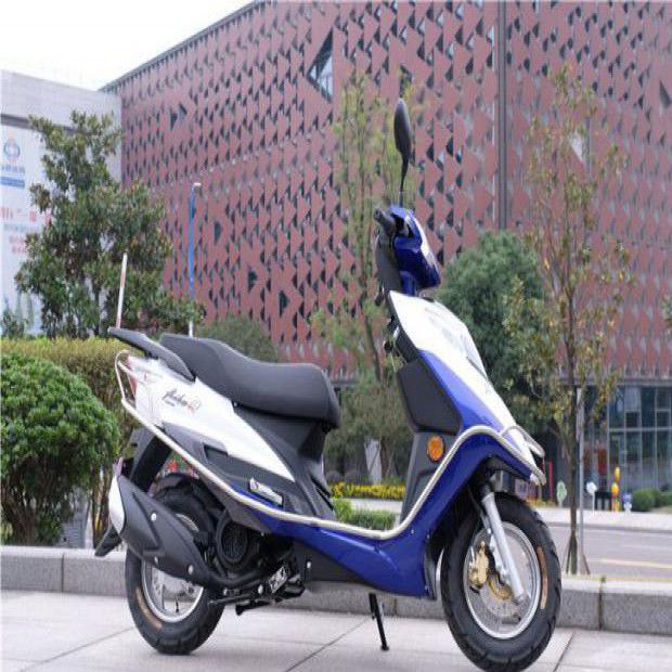 cc/img/ico/3920687.jpg