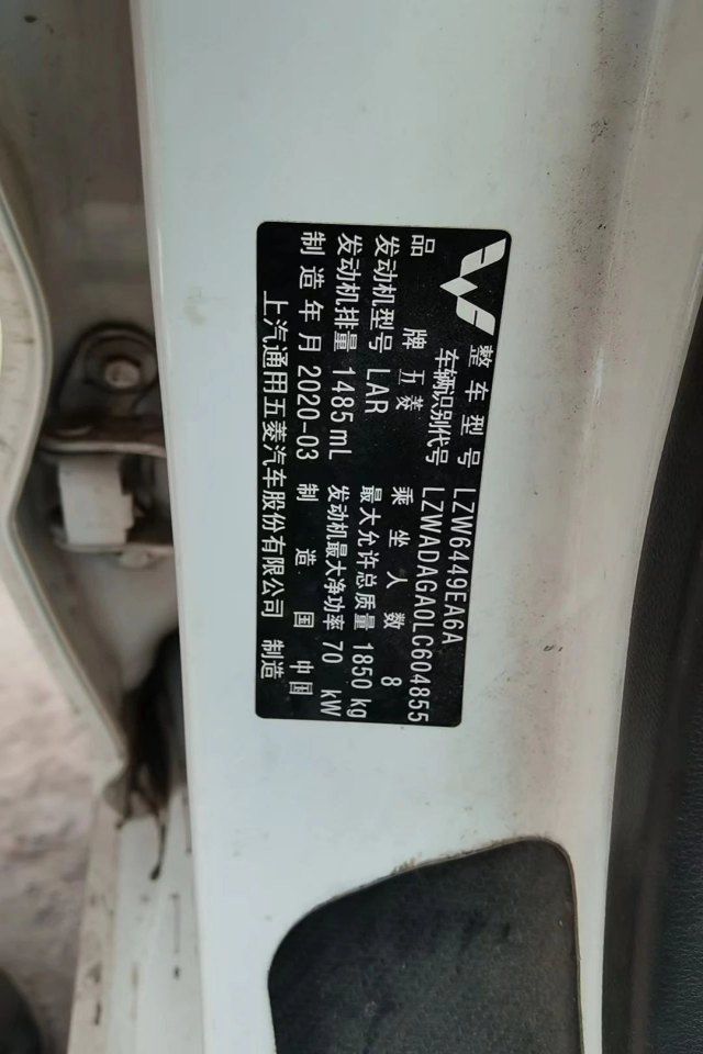 com/img/d/23/16823297703169.jpg