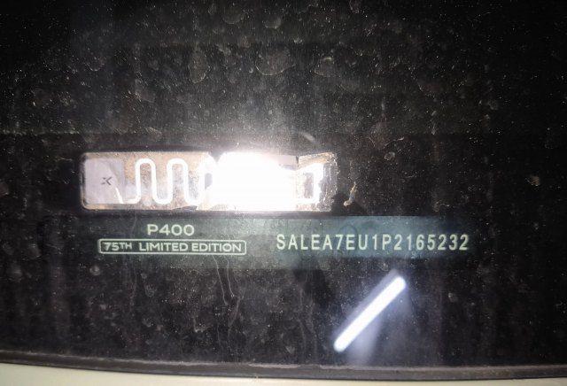 com/img/d/23/16827142781593.jpg