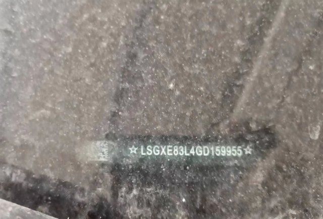 com/img/d/23/16829966669187.jpg