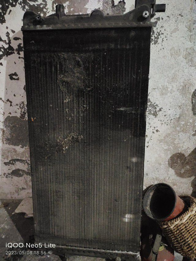 com/img/23/2305081856257258.jpg