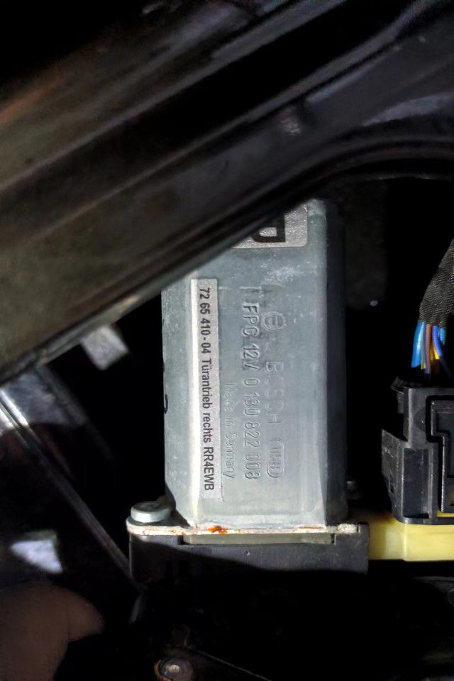 com/img/23/2305181631163566.jpg