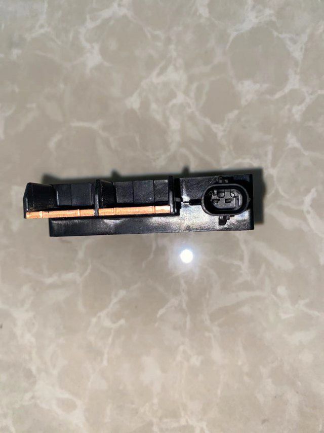 com/img/23/2305221845477843.jpg