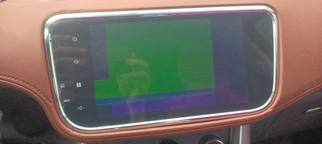com/img/23/2305231512223254.jpg