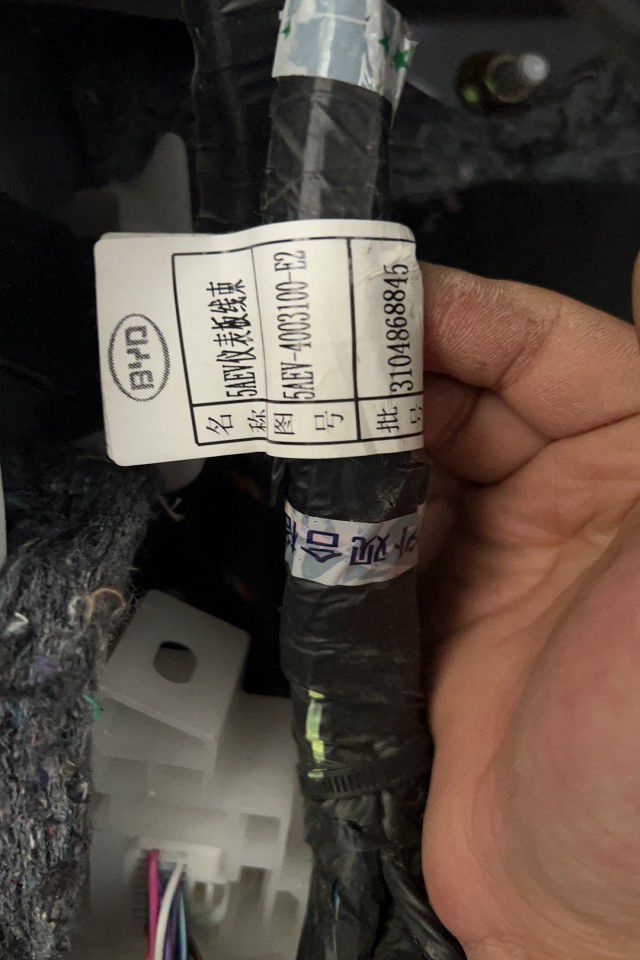 com/img/23/2305260843354449.jpg