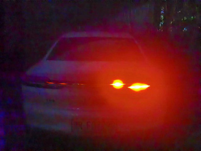 com/img/23/2305261148581011.jpg