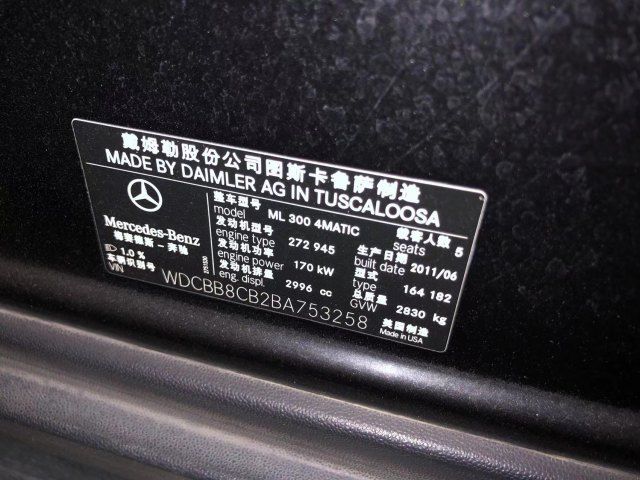 com/img/23/2305291215328536.jpg