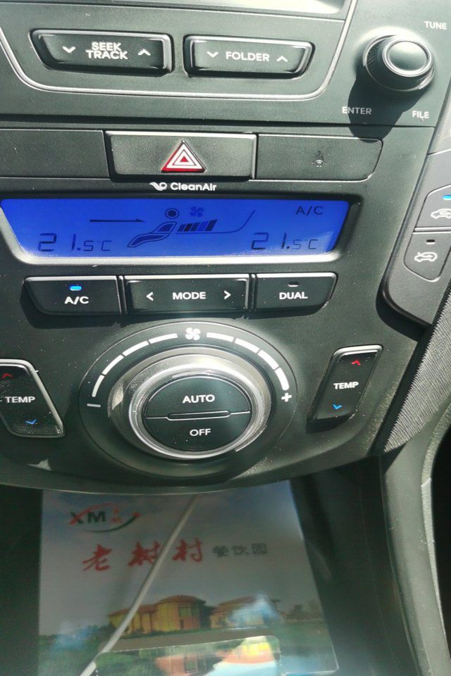 com/img/23/2306011453331337.jpg
