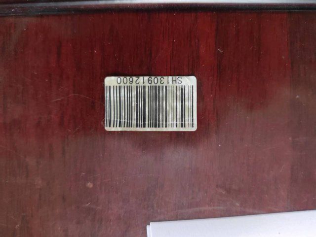 com/img/23/2306031034333210.jpg
