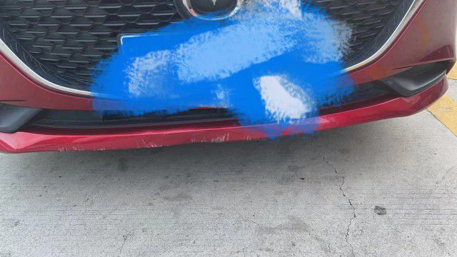 com/img/23/2306060722482941.jpg
